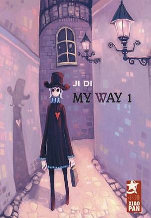 My Way 1