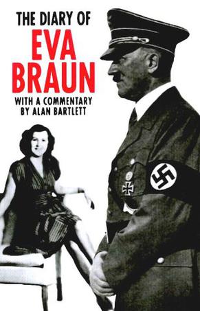 Diary of Eva Braun