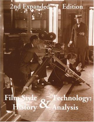 Film Style and Technology