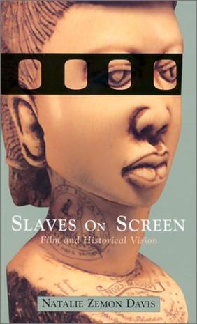 Slaves on Screen