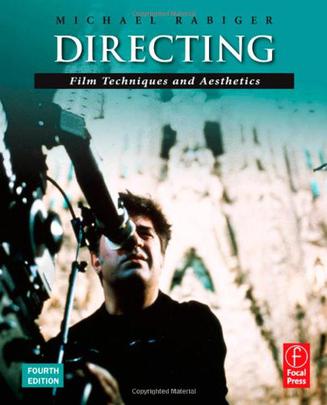 Directing, Fourth Edition