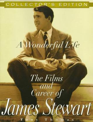 A Wonderful Life - the Films a