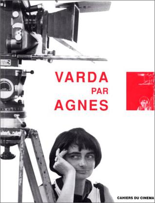 Varda (French Edition)