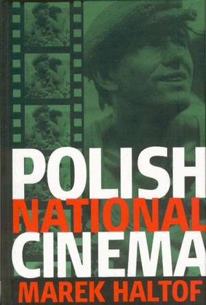 Polish National Cinema