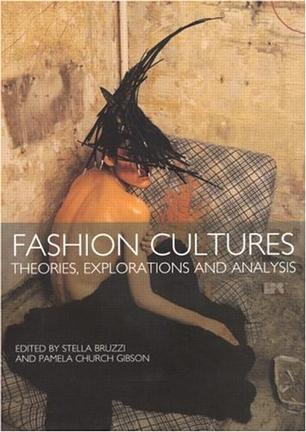 Fashion Cultures