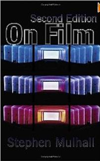 On Film (Thinking in Action) 2nd Edition