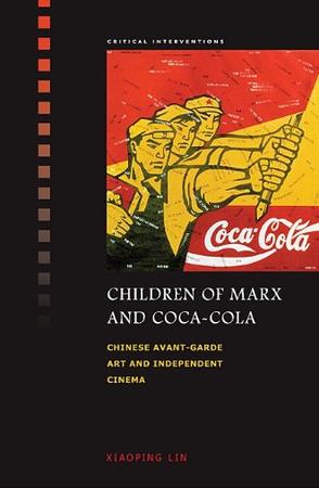 Children of Marx and Coca-Cola