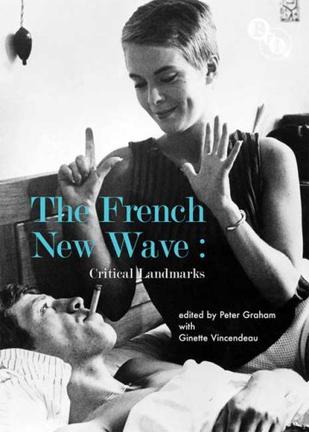The French New Wave