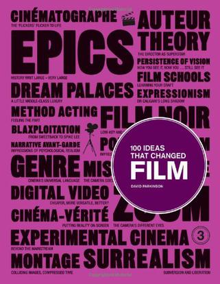 100 Ideas that Changed Film