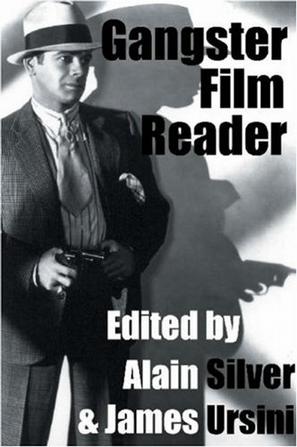 The Gangster Film Reader (Softcover)