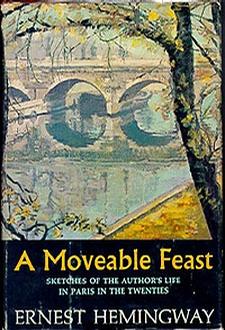 A Movable Feast