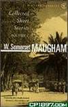 The Collected Short Stories of W. Somerset Maugham, Vol. 1