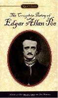 The Complete Poetry of Edgar Allen Poe
