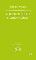 The Picture of Dorian Gray (PPC)