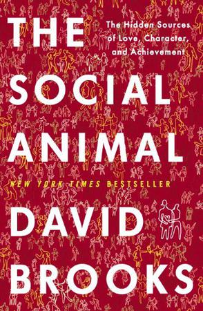 The Social Animal