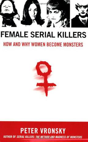 Female Serial Killers