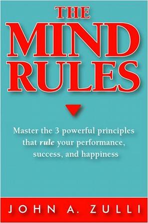 The Mind Rules