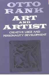 Art and Artist