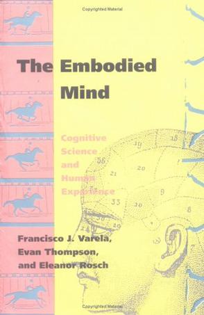 The Embodied Mind