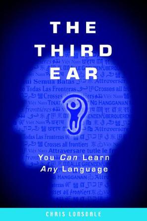 The Third Ear
