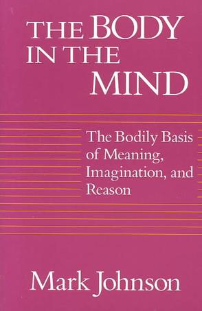 The body in the mind