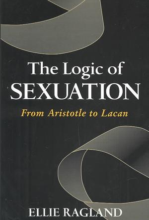 The Logic of Sexuation