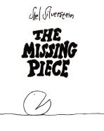 MISSING PIECE, THE
