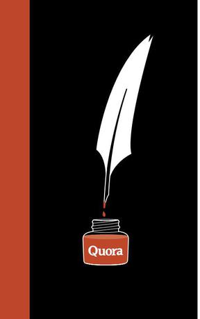 Best of Quora 2010-2012