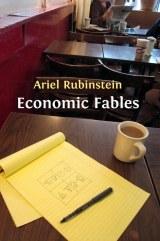 Economic Fables