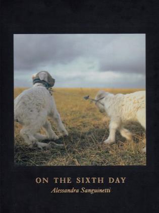 On the Sixth Day