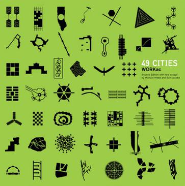 49 cities