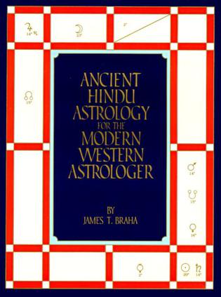 Ancient Hindu Astrology for the Modern Western Astrologer
