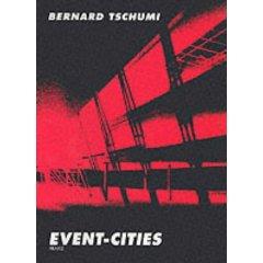 Event-Cities