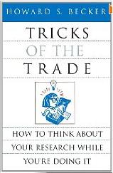 Tricks of the Trade
