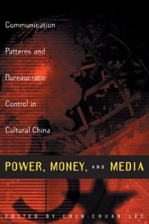 Power, Money, and Media