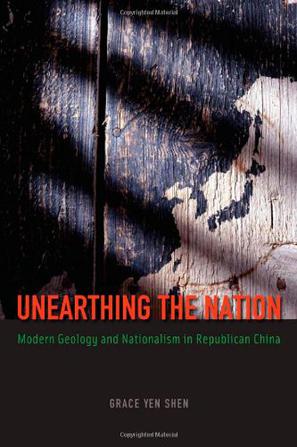 Unearthing the Nation