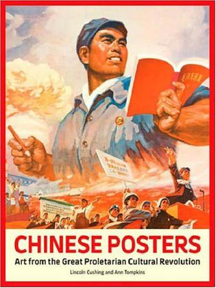 Chinese Posters