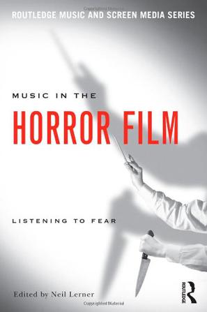 Music in the Horror Film