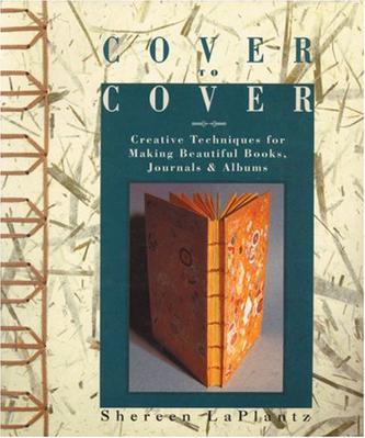 Cover To Cover