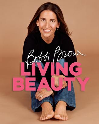 Bobbi Brown Living Beauty