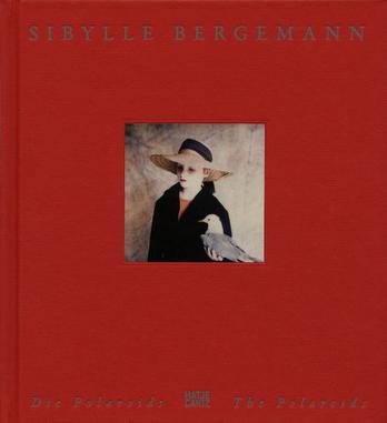 Sibylle Bergemann: Polaroids