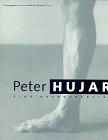 Peter Hujar
