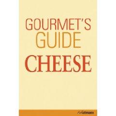 Gourmet's Guide Cheese